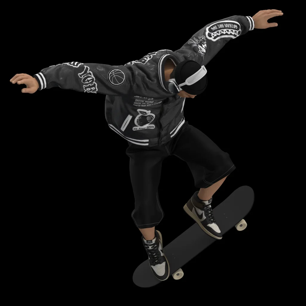NEW_YORK_FINAL_LUGO_AVATAR_SKATE