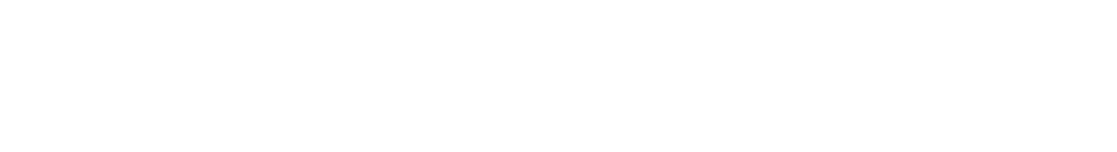 nube studio fashion development & consultancy studio logo