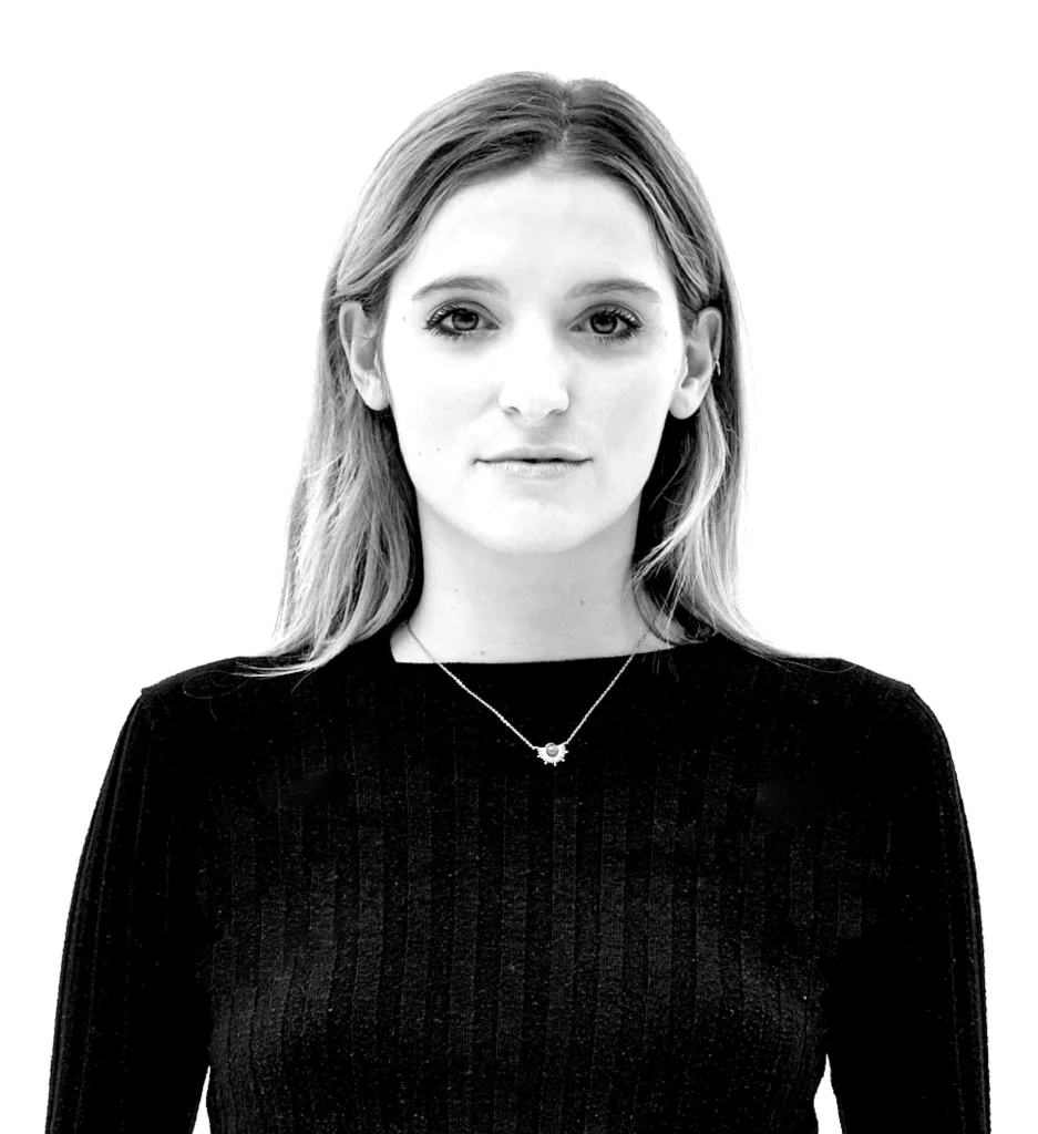 Isabella Cortese