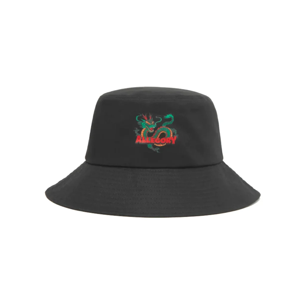 Hat1
