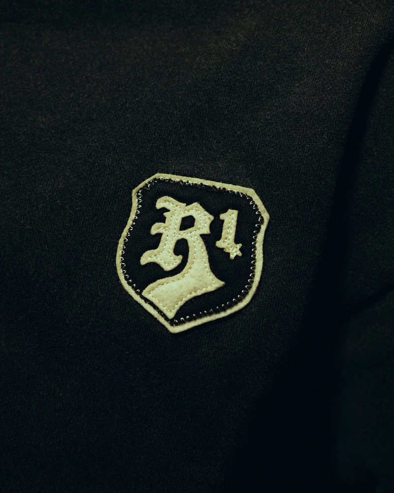 DSCF6356