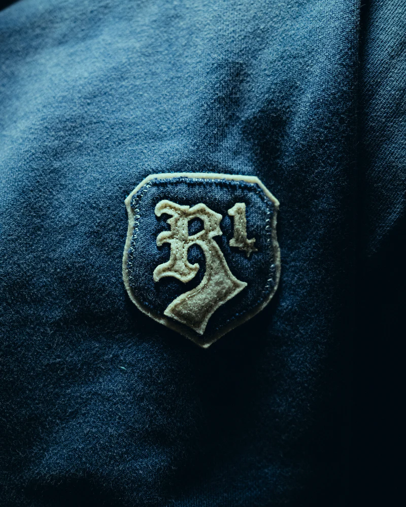 DSCF6405