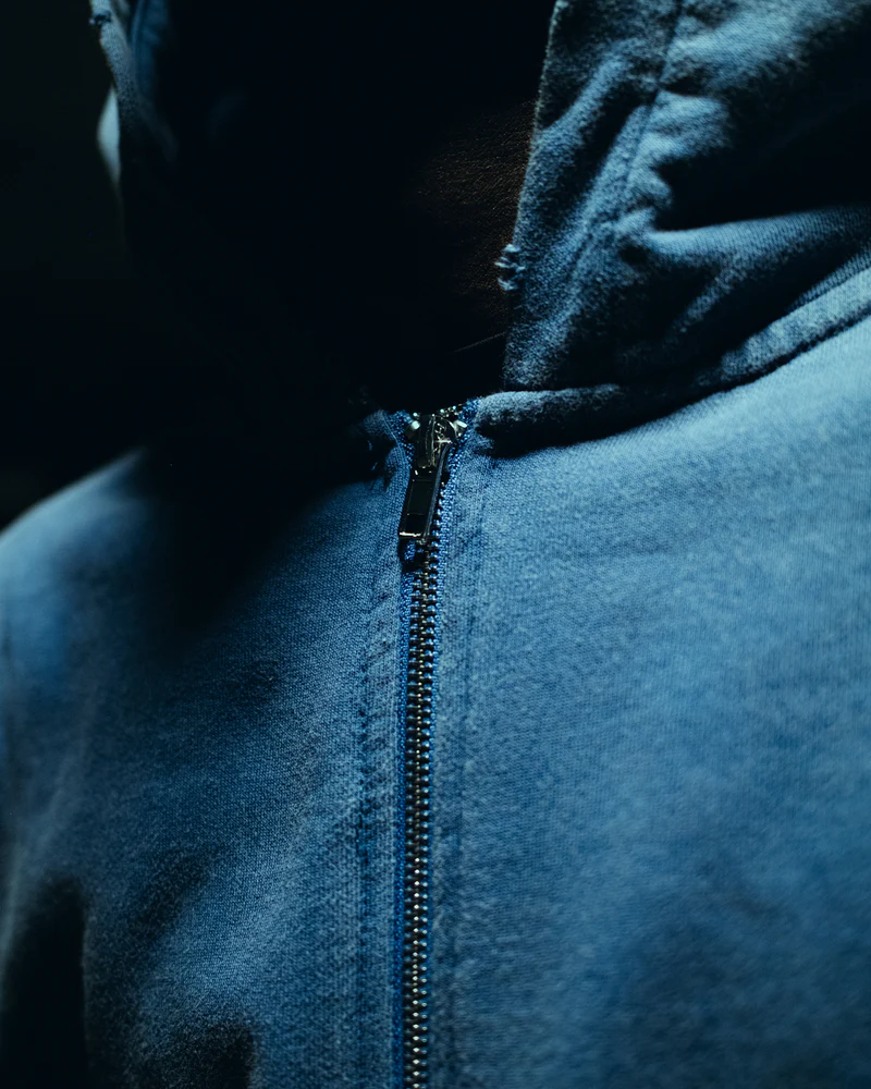 DSCF6408