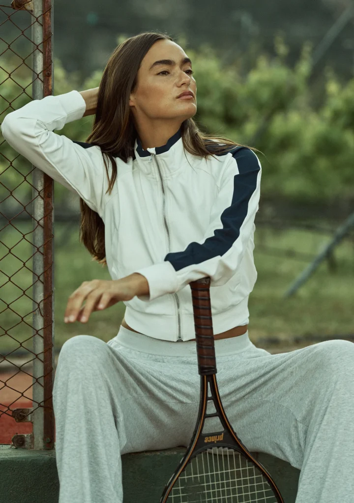 Jacket3