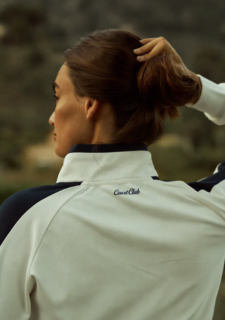 Jacket4